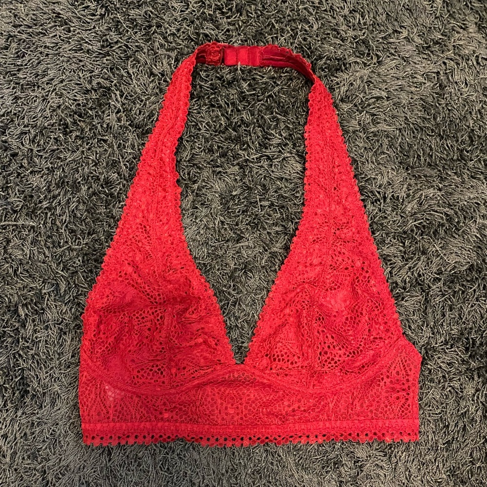 VS | Bralette